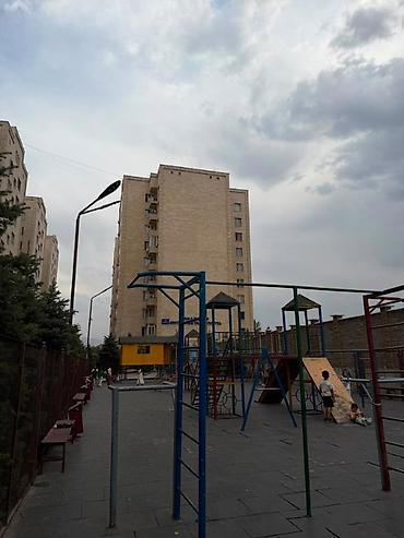 Квартиры: 3 комнаты, 91 м², АЮ Гранд Элитка, 6 этаж, Евроремонт — 6