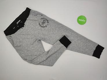 spodnie dresowe pull: Atmosphere, Spodnie dresowe dla mężczyzn, rozmiar L — 2