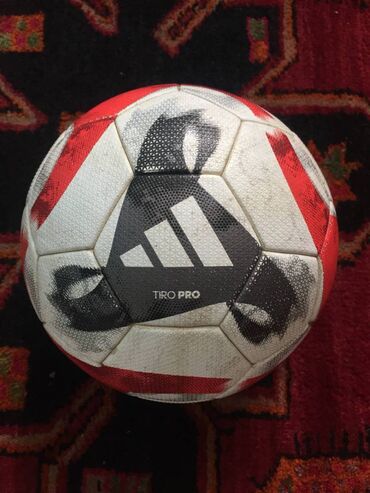математика 3 класс мсо 4: Top "Adidas Tiro Pro"