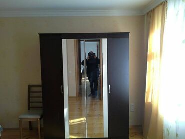 Həyət evləri və villaların satışı: 5 otaqlı, 240 kv. m -da lalafo.az — 10 Həyət evləri və villaların satışı: 5 otaqlı, 240 kv. m — 10