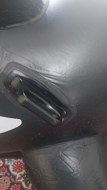 Бассейны: Надувная игрушка-косатка от Intex для плавания, выполненная в — 16