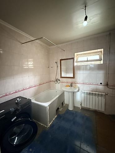 Аренда домов: 100 м², 4 комнаты — 4
