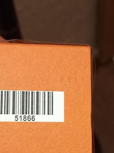 diesel parfemi: Nature Millenaire Yves Rocher edt, 60ml Otpakovan radi slikanja Kod — 3