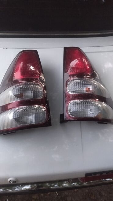 qaz 24 satisi ucuz: LED, Perodua 2005 il, Orijinal, Rusiya, Yeni