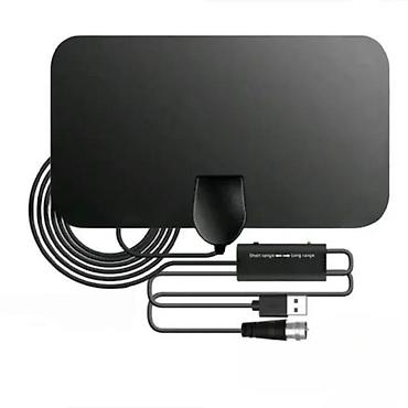 multimedia auto: Sobna digitalna HD TV antena NOVO. Digitalna sobna TV antena. ✨ To — 3
