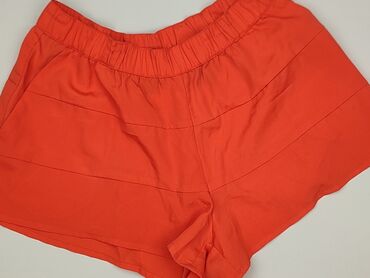 Kobiety: H&M, Szorty damskie, rozmiar M