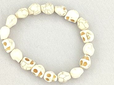 Bracelet, Unisex, condition - Perfect