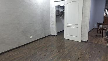 35000: Старый толчок Сдается 2х ком дом Площадь: 50 кв м Свежий ремонт — 3