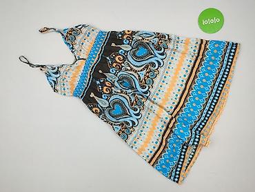 top cropp: Orsay, Sukienka damska, rozmiar S — 2