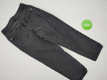 mango jeans regina: Denim, Jeansy damskie, rozmiar M — 3