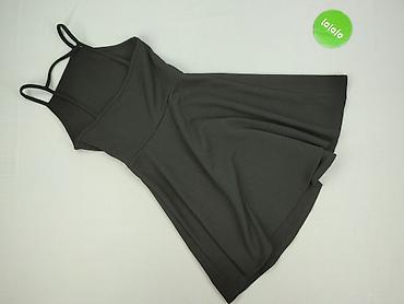 oddawac: H&M Divided, Sukienka damska, rozmiar S — 3