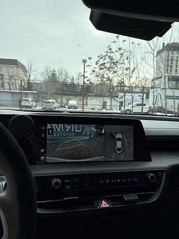 Kia: Kia : 2023 г., 1.6 л, Автомат, Бензин, Седан — 8