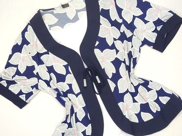 Women's Clothing: Women`s knitwear, size L (EU 40)