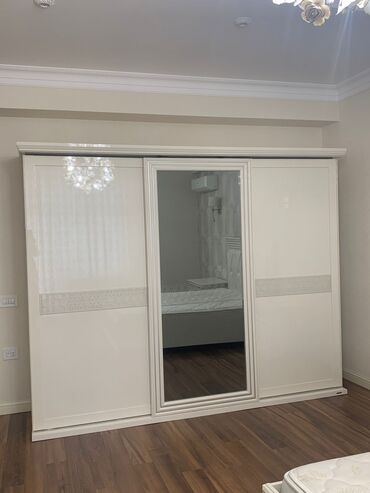 Qonaq otağı dəstləri: Divan — 3