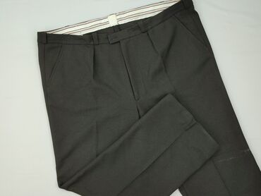 tally weijl buty: Брюки для чоловіків, розмір 3XL
