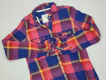 abercrombie: A&F, Koszula damska, rozmiar M — 1