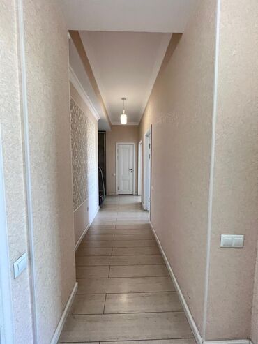 Долгосрочная аренда квартир: 2 комнаты, Собственник, Без подселения, С мебелью полностью — 4