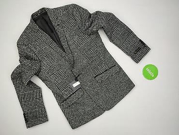 Marynarki: River Island, Marynarka damska, rozmiar M — 2
