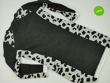 rag: Rick Cardona, Sukienka damska, rozmiar M — 3