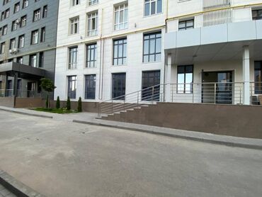 продаю квартиру по улице советская донецкая: 1 комната, 45 м², Элитка, 13 этаж, Евроремонт
