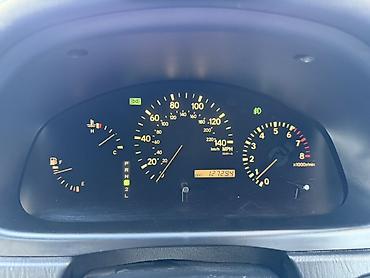 продаю связи с переездом: Lexus RX: 2001 г., 3 л, Автомат, Бензин, Внедорожник — 2