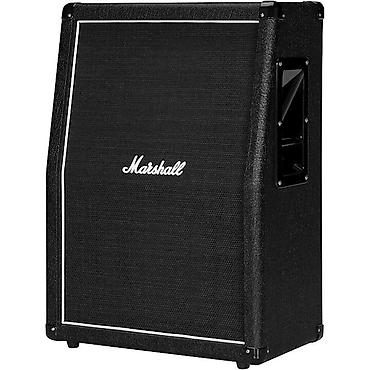 electro gitar: №: 14402 Məhsulun adı: Kabinet Marshall MX212AR Brend: Marshall — 3