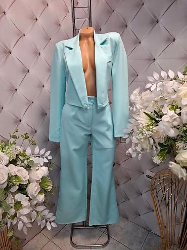 shein kupaci kostimi: ❤️❤️ kompleti 4500❤️❤️ — 3