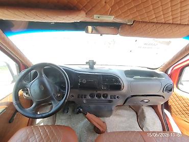1998 ford transit: Ford Transit: 2.5 l | 2000 il 179050 km Mikroavtobus — 3