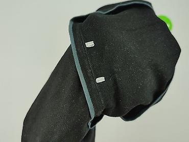 golf damski oversize: Kardigan damski, rozmiar L — 4