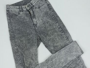 Jeans for women, size XS (EU 34)