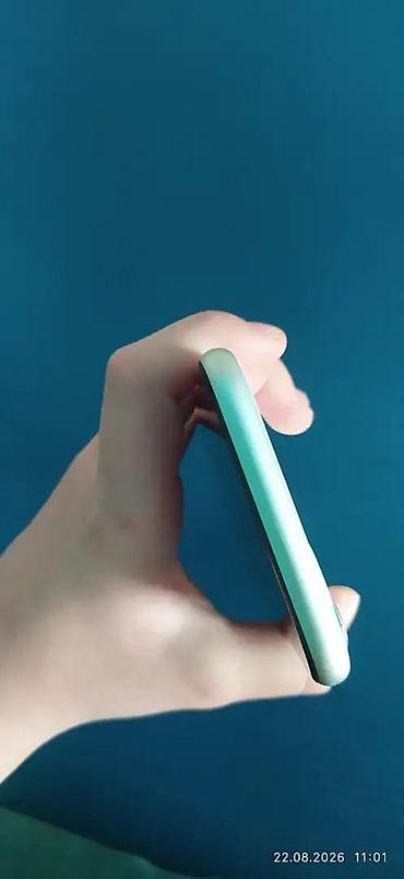 i̇phone adapter: IPhone 11, 256 GB, Ağ — 5