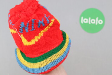 107 товарів | lalafo.com.ua: Дитяча яскрава шапка