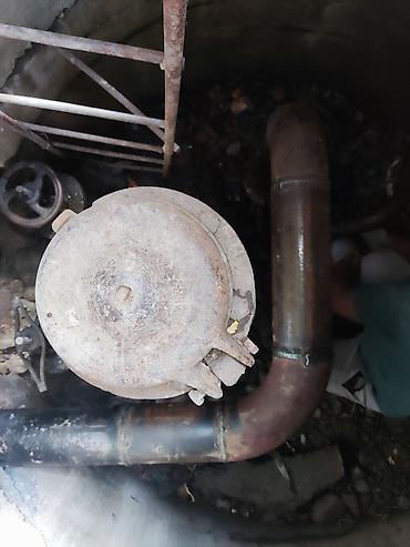 Сварка: Сварка | Ворота, Решетки на окна, Навесы Гарантия — 18