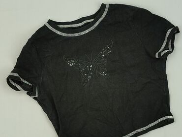 koszulki jastrzębskiego węgla: Women`s T-shirt, size S (EU 36)