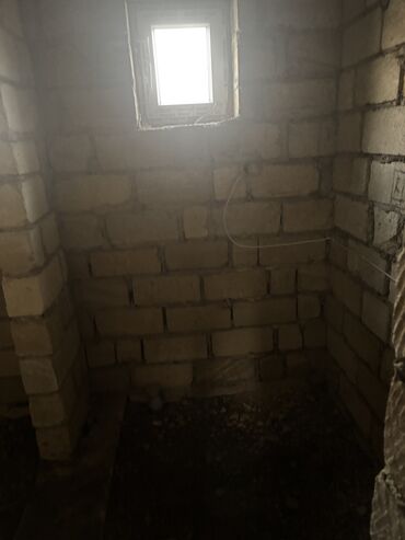 Laminat: Ünvan:Göygöl rayon Nadil kəndi Gəncə aeroportunun yaxınlıgı Sənədləri — 26