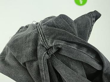 jeansy diverse: Cropp, Jeansy damskie, rozmiar XS — 5