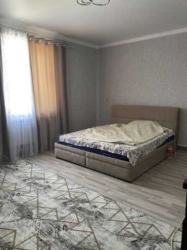 Продажа домов: Дом, 210 м², 5 комнат, Собственник, Дизайнерский ремонт — 21