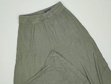 baby dungrees: H&M Divided, Spodnie materiałowe damskie, rozmiar XS — 1