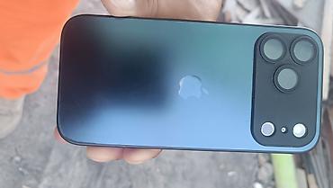 купить айфон 5 с: Смартфон в стиле iPhone с тройным модулем камер - Корпус: плоские — 1