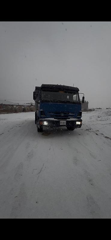 Грузовики: Грузовик, Камаз, Стандарт, Б/у at lalafo.kg — 10 Грузовики: Грузовик, Камаз, Стандарт, Б/у — 10