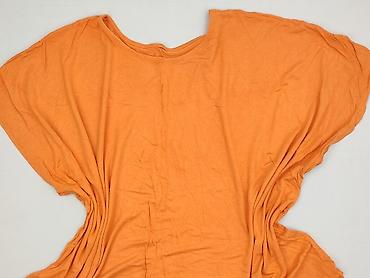 dresy oversize bershka: Bluzka damska, rozmiar One size — 1