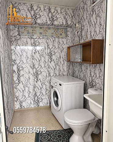 Продажа квартир: 1 комната, 22 м², Политех Индивидуалка, 5 этаж, Евроремонт — 2