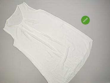 doppel.fit https: Sukienka damska, rozmiar 2XL — 2