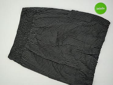 ciuchy second hand: Masai, Spódnica damska, rozmiar 2XL — 3
