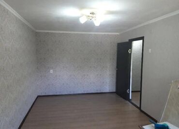 я ищу 2 комнатную квартиру в бишкеке на 30 000 сом: 1 комната, Агентство недвижимости, Без подселения, Без мебели