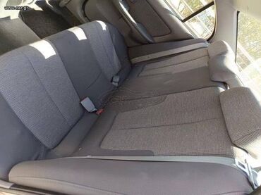 Hyundai: Hyundai Elantra: 1.6 l. | 2006 έ. Λιμουζίνα at lalafo.gr — 16 Hyundai: Hyundai Elantra: 1.6 l. | 2006 έ. Λιμουζίνα — 16