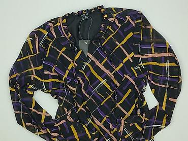 clothes miss: Esmara, Sukienka damska, rozmiar M — 1
