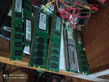 Другие бренды ноутбука: . Матрица 15.6 ( — 3