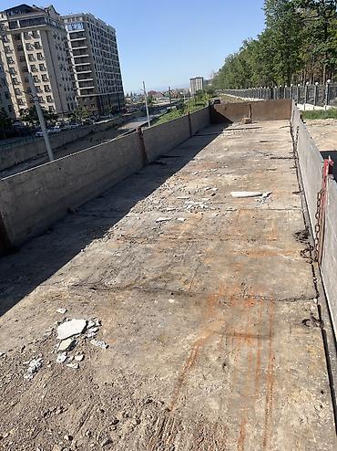 Прицепы и полуприцепы: Прицеп, Kogel, Бортовой, Б/у — 10