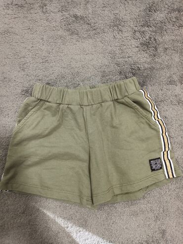 tech fleece sorts: Short, 110-116